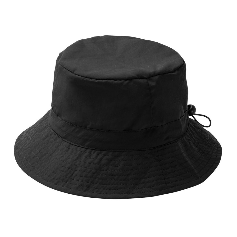 Панама Айора арт. GR1813S102 Панама Айора арт. GR1813S102