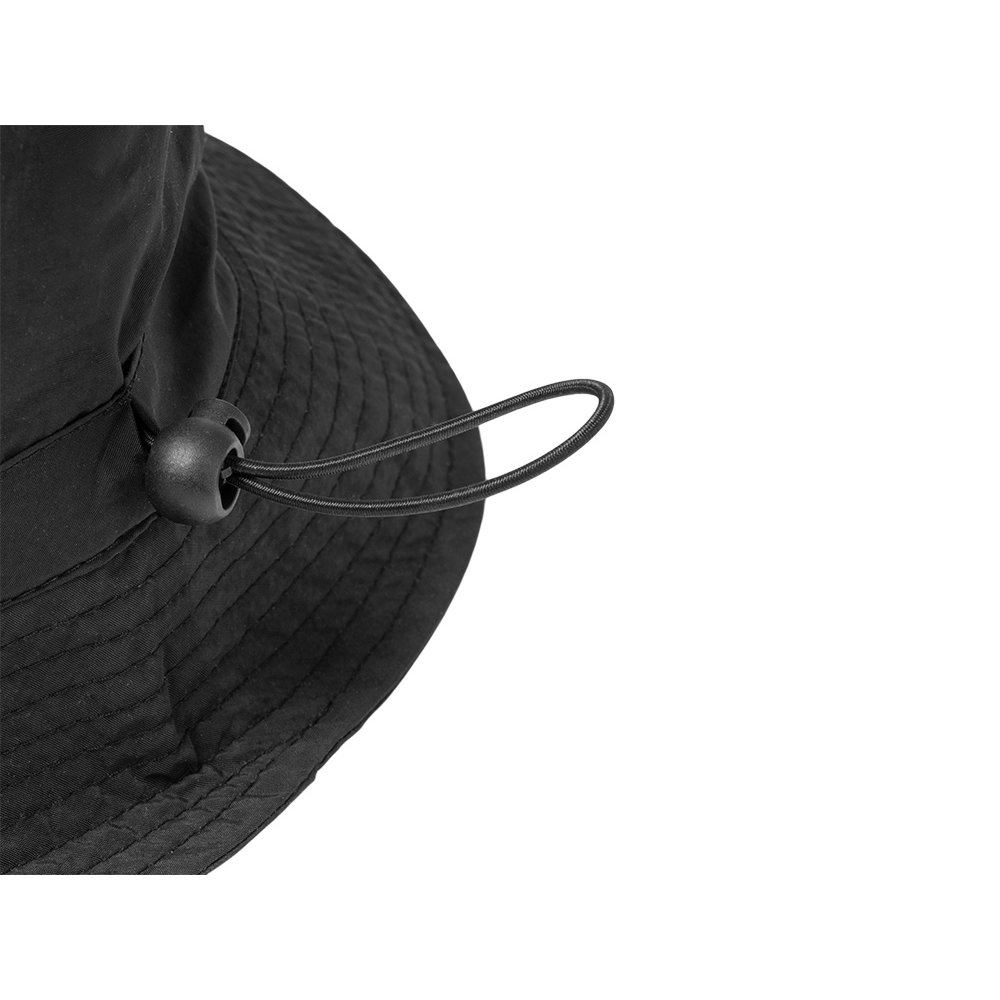 Панама Айора арт. GR1813S102 Панама Айора арт. GR1813S102