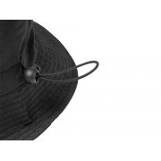 Панама Айора