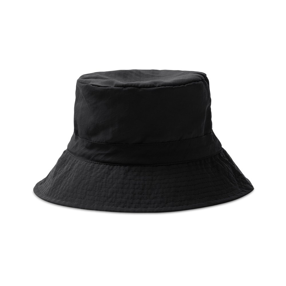 Панама Айора арт. GR1813S102 Панама Айора арт. GR1813S102