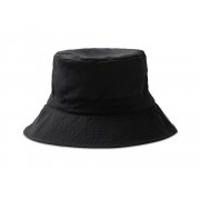 Панама Айора