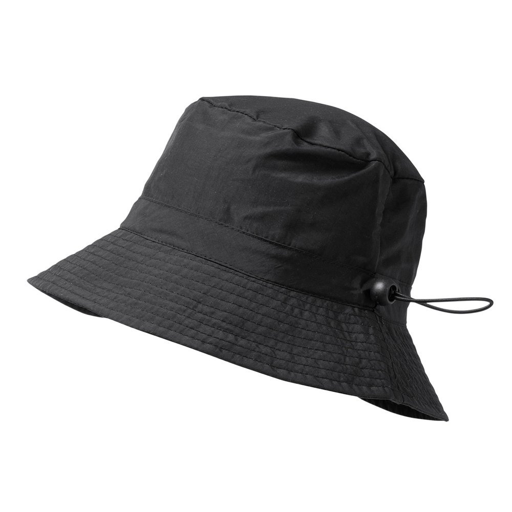 Панама Айора арт. GR1813S102 Панама Айора арт. GR1813S102