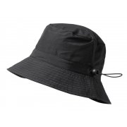 Панама Айора