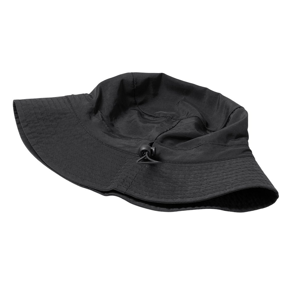 Панама Айора арт. GR1813S102 Панама Айора арт. GR1813S102