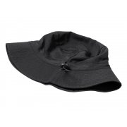 Панама Айора