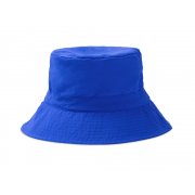 Панама Айора