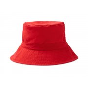 Панама Айора