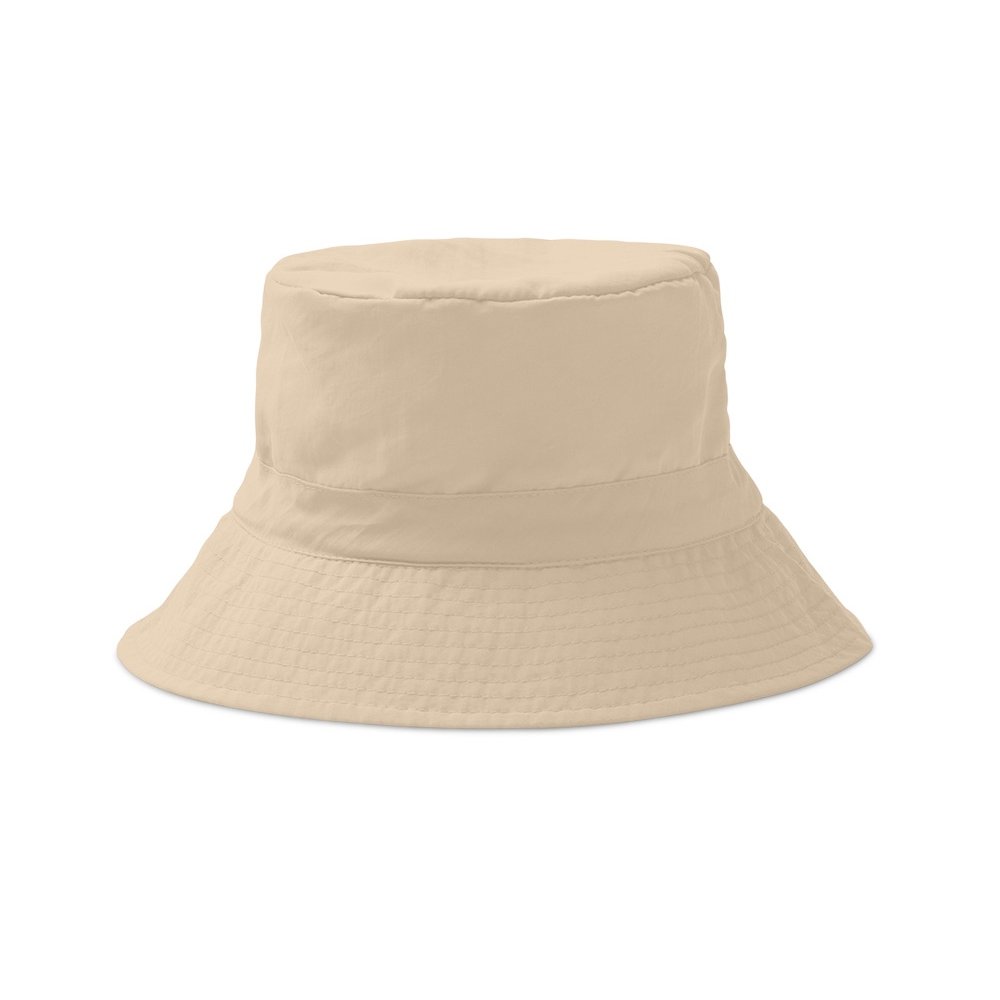 Панама Айора арт. GR1813S106 Панама Айора арт. GR1813S106