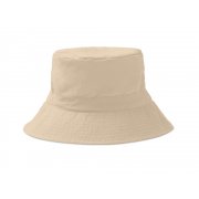 Панама Айора