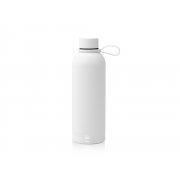 Термобутылка «Сивас» из переработанной нержавеющей стали, 500 мл