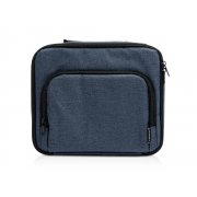 Сумка-холодильник Сотэк из переработанного полиэстера