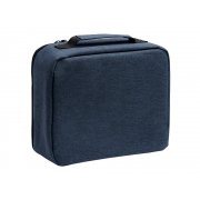 Сумка-холодильник Сотэк из переработанного полиэстера