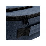 Сумка-холодильник Сотэк из переработанного полиэстера