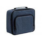 Сумка-холодильник Сотэк из переработанного полиэстера