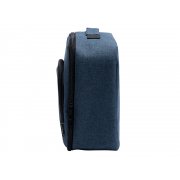 Сумка-холодильник Сотэк из переработанного полиэстера