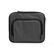 Сумка-холодильник Сотэк из переработанного полиэстера