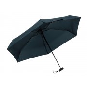 Зонт складной, женский