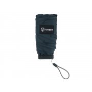 Зонт складной, женский