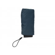 Зонт складной, женский