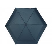 Зонт складной, женский