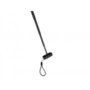 Зонт складной, женский