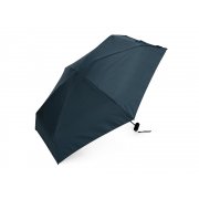 Зонт складной, женский