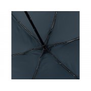 Зонт складной, женский