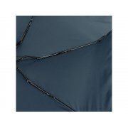 Зонт складной, женский