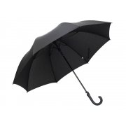 Зонт-трость, мужской