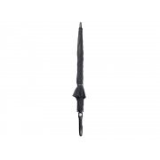 Зонт-трость, мужской