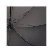 Зонт-трость, мужской