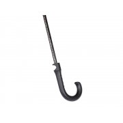 Зонт-трость, мужской