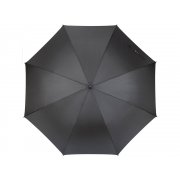 Зонт-трость, мужской