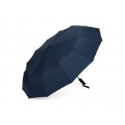 Зонт складной, мужской