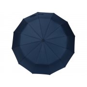 Зонт складной, мужской