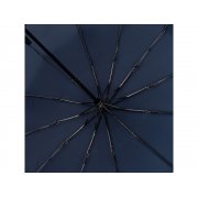Зонт складной, мужской