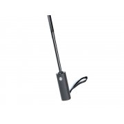 Зонт складной, мужской