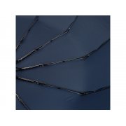 Зонт складной, мужской