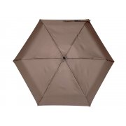 Зонт складной, женский