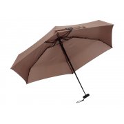 Зонт складной, женский