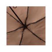 Зонт складной, женский