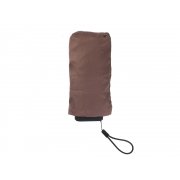 Зонт складной, женский