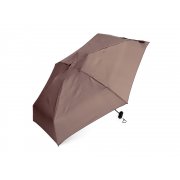 Зонт складной, женский