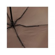 Зонт складной, женский