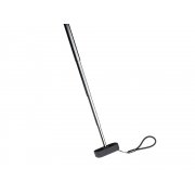 Зонт складной, женский