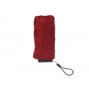 Зонт складной, женский