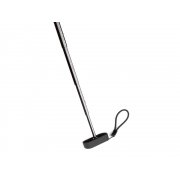 Зонт складной, женский