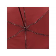 Зонт складной, женский