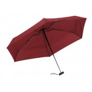 Зонт складной, женский