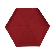 Зонт складной, женский